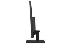 2258752_4 - Mediatech Samsung LS32H710EAUXEN, 32, ViewFinity IPS, 3840x2160, 300 Nit, 60Hz, HDMI/DP