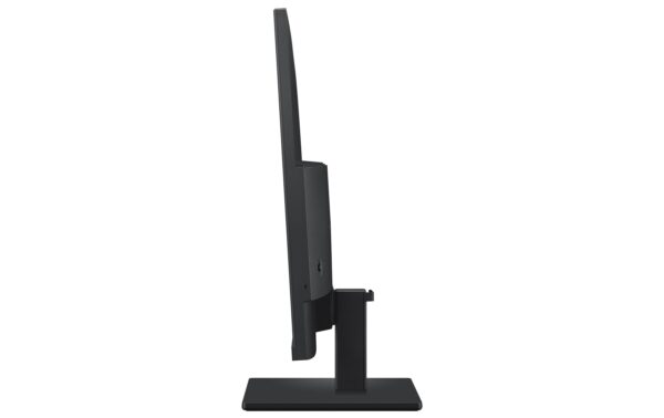2258752_4 - Mediatech Samsung LS32H710EAUXEN, 32, ViewFinity IPS, 3840x2160, 300 Nit, 60Hz, HDMI/DP