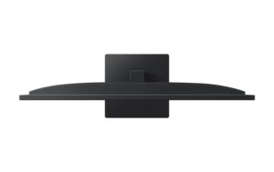 2258752_5 - Mediatech Samsung LS32H710EAUXEN, 32, ViewFinity IPS, 3840x2160, 300 Nit, 60Hz, HDMI/DP