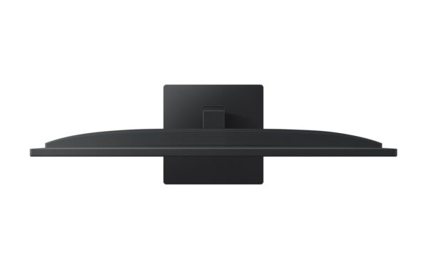 2258752_5 - Mediatech Samsung LS32H710EAUXEN, 32, ViewFinity IPS, 3840x2160, 300 Nit, 60Hz, HDMI/DP