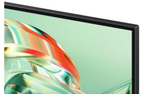 2258752_6 - Mediatech Samsung LS32H710EAUXEN, 32, ViewFinity IPS, 3840x2160, 300 Nit, 60Hz, HDMI/DP