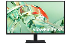 2258752_8 - Mediatech Samsung LS32H710EAUXEN, 32, ViewFinity IPS, 3840x2160, 300 Nit, 60Hz, HDMI/DP