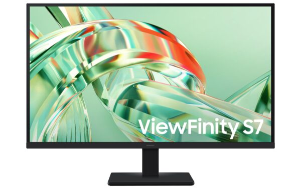 2258752_8 - Mediatech Samsung LS32H710EAUXEN, 32, ViewFinity IPS, 3840x2160, 300 Nit, 60Hz, HDMI/DP