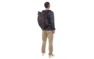 2259453_3 - Mediatech Shimoda Side Lite 22 Starter Kit 22 l Schwarz Weiss