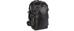 2259455 - Mediatech Shimoda Explore V2 30 Rucksack ohne Innentaschen