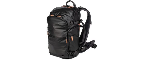 Shimoda Explore V2 30 Rucksack ohne Innentaschen