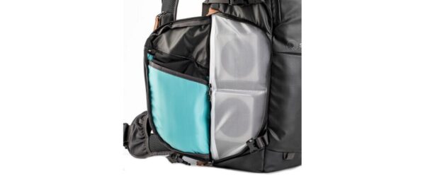 Shimoda Explore V2 30 Rucksack ohne Innentaschen