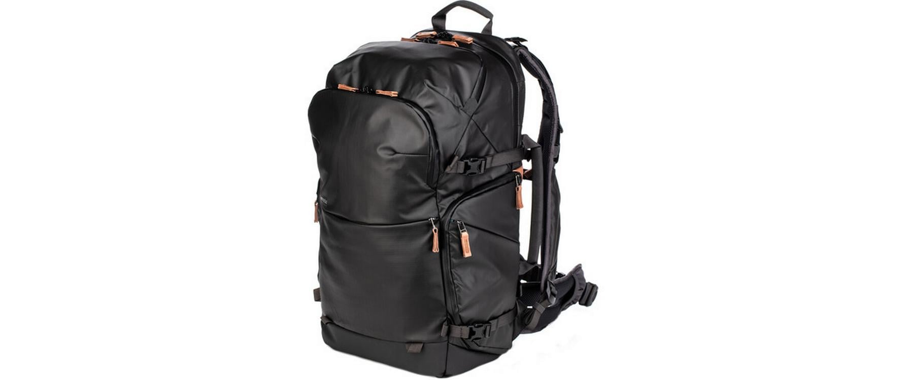 2259456_1 - Mediatech Shimoda Explore V2 35 Starter Kit Schwarz