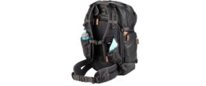 2259456_2 - Mediatech Shimoda Explore V2 35 Starter Kit Schwarz