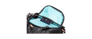 2259456_8 - Mediatech Shimoda Explore V2 35 Starter Kit Schwarz