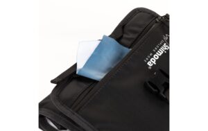 2259457_1 - Mediatech Shimoda Filter Wrap 150 Schwarz