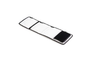 2259457_2 - Mediatech Shimoda Filter Wrap 150 Schwarz