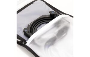 2259457_3 - Mediatech Shimoda Filter Wrap 150 Schwarz