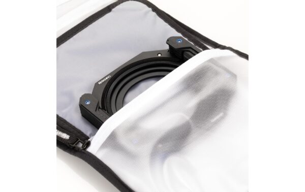 2259457_3 - Mediatech Shimoda Filter Wrap 150 Schwarz