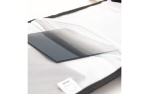 2259457_5 - Mediatech Shimoda Filter Wrap 150 Schwarz