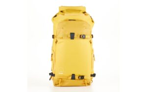 2259459_3 - Mediatech Shimoda Action X50 v2 Gelb