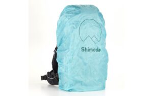 2259459_4 - Mediatech Shimoda Action X50 v2 Gelb