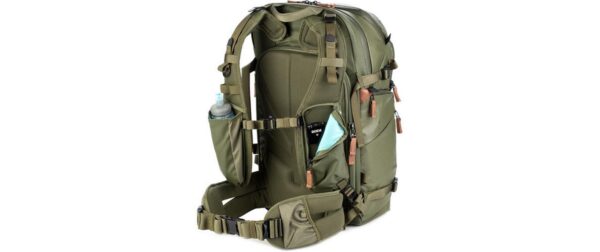 2259460_3 - Mediatech Shimoda Explore V2 30 Starter Kit Grün