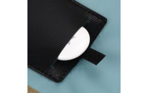 2259461_1 - Mediatech Shimoda Zubehörtasche Medium 28 x 16.5 x 5 cm