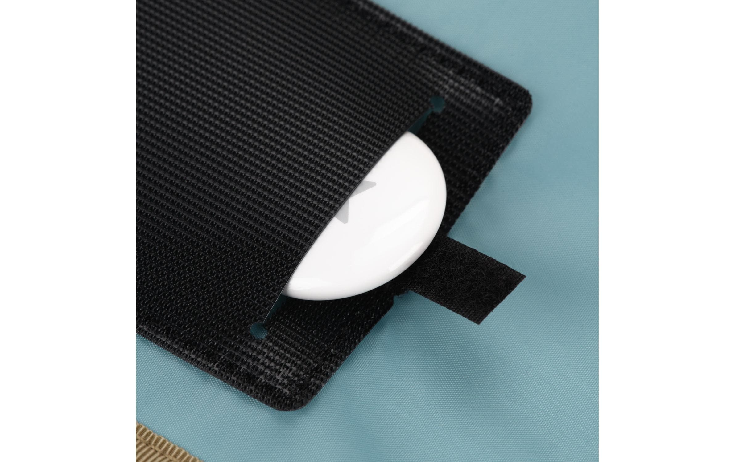 2259461_1 - Mediatech Shimoda Zubehörtasche Medium 28 x 16.5 x 5 cm
