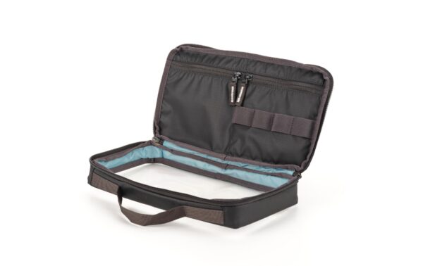 2259461_3 - Mediatech Shimoda Zubehörtasche Medium 28 x 16.5 x 5 cm