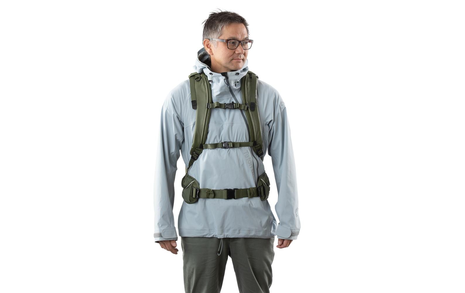 2259462_1 - Mediatech Shimoda Schultergurt Frauen Standard Simple