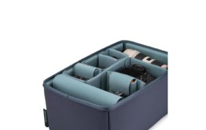 2259467_2 - Mediatech Shimoda Divider Pocket Kit DV Blau