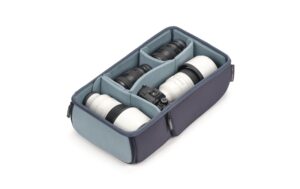 Shimoda Core Unit - Mirrorless - L25 RST Kameraeinsatz