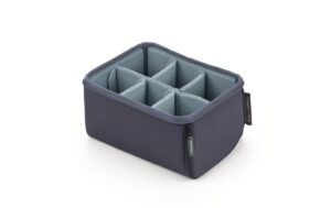 2259469 - Mediatech Shimoda Core Unit - Mirrorless - XS25 Grau Schwarz kaufen Schweiz | Mediatech.ch