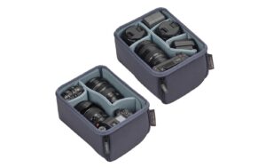 2259469_2 - Mediatech Shimoda Core Unit - Mirrorless - XS25 Grau Schwarz