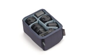 2259469_4 - Mediatech Shimoda Core Unit - Mirrorless - XS25 Grau Schwarz