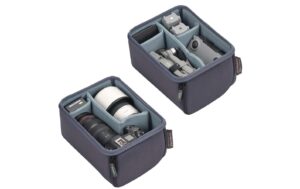 2259469_5 - Mediatech Shimoda Core Unit - Mirrorless - XS25 Grau Schwarz