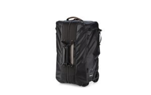 Shimoda Carry-On Roller V2 ohne Innentasche kaufen Schweiz | Mediatech.ch
