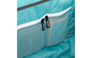 Shimoda Carry-On Roller V2 ohne Innentasche