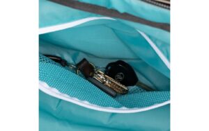 Shimoda Carry-On Roller V2 ohne Innentasche