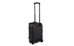 Shimoda Carry-On Roller V2 ohne Innentasche