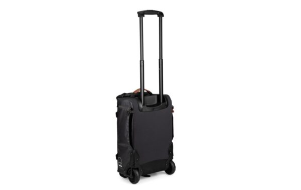 Shimoda Carry-On Roller V2 ohne Innentasche