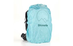 2259476_4 - Mediatech Shimoda Action X40 v2 Schwarz, ohne Innentaschen