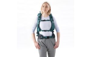 2259482_7 - Mediatech Shimoda Action X30 v2 Women's Starter Kit Med ML CU, Teal