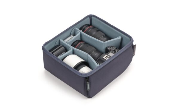 Shimoda Core Unit - Mirrorless - S25 Einsatz Spiegellose Kameras