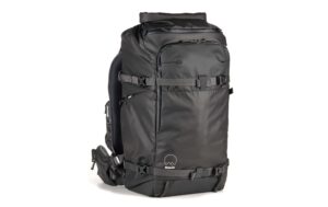 2259489 - Mediatech Shimoda Action X70 HD Fotorucksack kaufen Schweiz | Mediatech.ch