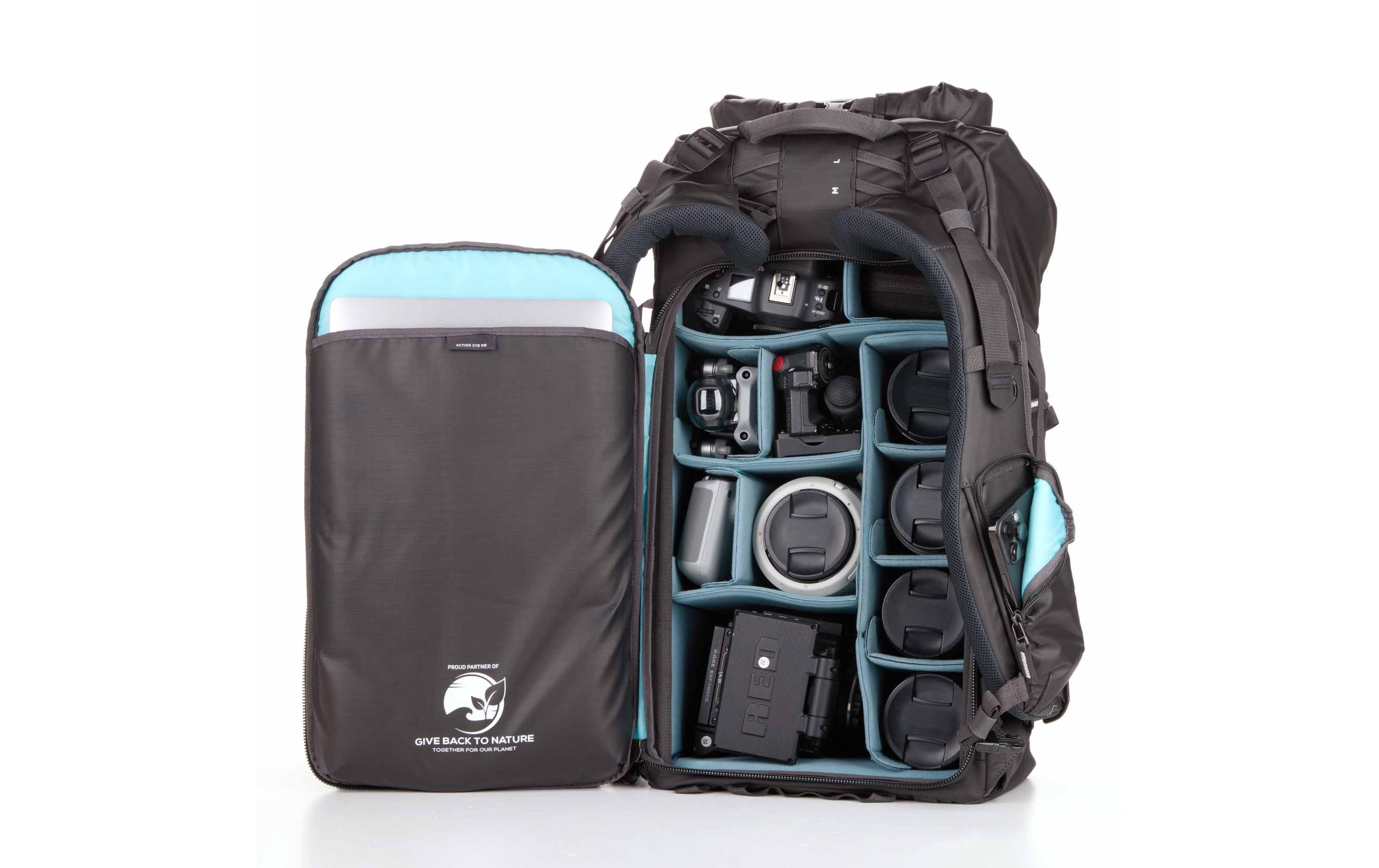 2259489_1 - Mediatech Shimoda Action X70 HD Fotorucksack