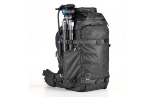 2259489_3 - Mediatech Shimoda Action X70 HD Fotorucksack