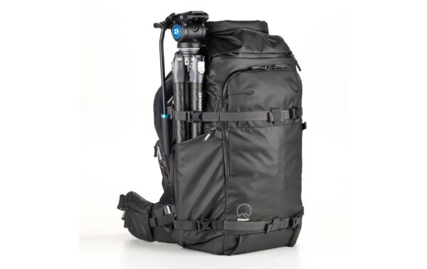 2259489_3 - Mediatech Shimoda Action X70 HD Fotorucksack