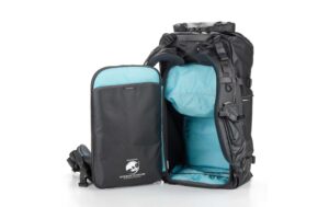 2259489_4 - Mediatech Shimoda Action X70 HD Fotorucksack