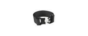 Shimoda Belt Booster Action X Gurterweiterung