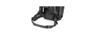 Shimoda Belt Booster Action X Gurterweiterung
