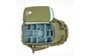 Shimoda Core Unit DSLR v3 Large