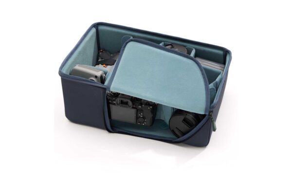 Shimoda Core Unit DSLR v3 Large