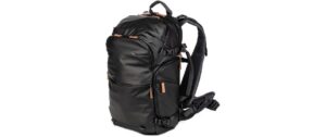 2259512_2 - Mediatech Shimoda Explore V2 25 Starter Kit Schwarz